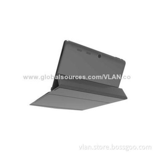 8-inch Windows Tablet PC, Intel Baytrail-T Quad-core 3735D,IPS Screen, 2.0MP or 5.0MP Camera, 2G/32GNew
